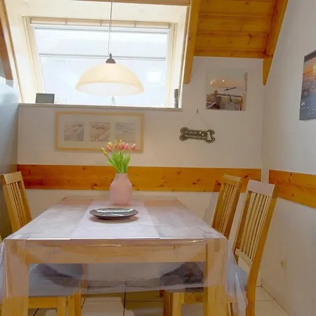 公寓 Sv2 Opi-huck 29 *